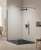 new modus black walk-in.jpg