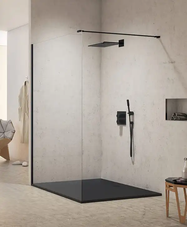 new modus black walk-in.jpg