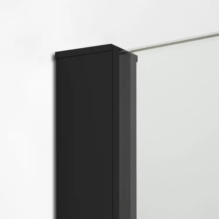 newtrendy-newmodusblack-profil.jpg