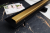 Screenshot 2021-10-27 at 14-24-09 Odpływ Liniowy Naturalne Złoto Szczotkowane - Super Niski - LINE PRO - Brushed Natural Gold.png
