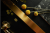 Screenshot 2021-10-27 at 14-25-09 Odpływ Liniowy Naturalne Złoto Szczotkowane - Super Niski - LINE PRO - Brushed Natural Gold.png