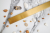 Screenshot 2021-10-27 at 14-25-52 Odpływ Liniowy Naturalne Złoto Szczotkowane - Super Niski - LINE PRO - Brushed Natural Gold.png