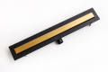 Screenshot 2021-10-27 at 14-26-49 Odpływ Liniowy Naturalne Złoto Szczotkowane - Super Niski - LINE PRO - Brushed Natural Gold.png
