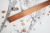 Screenshot 2021-10-27 at 16-06-32 Odpływ Liniowy Różowe Złoto Szczotkowane - Super Niski - LINE PRO - Brushed Rose Gold.png