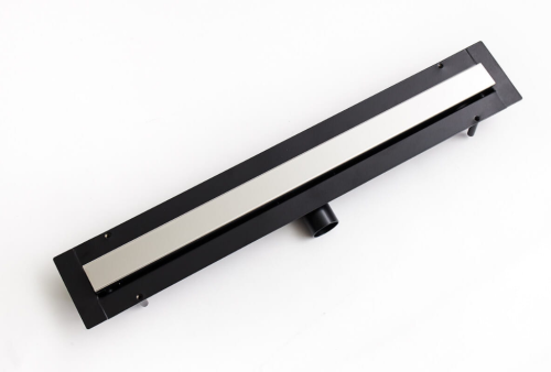 Screenshot 2021-10-27 at 16-31-21 Odpływ Liniowy Stalowy Błyszczący - Super Niski - LINE PRO - Chrome Steel.png