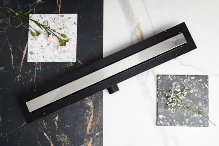 Screenshot 2021-10-27 at 16-32-27 Odpływ Liniowy Stalowy Błyszczący - Super Niski - LINE PRO - Chrome Steel.png