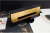 Screenshot 2021-11-03 at 14-50-49 Odpływ Ścienny Naturalne Złoto Szczotkowane - Super Niski - WALL PRO - Brushed Natural Gold.png