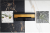Screenshot 2021-11-03 at 14-51-16 Odpływ Ścienny Naturalne Złoto Szczotkowane - Super Niski - WALL PRO - Brushed Natural Gold.png