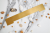 Screenshot 2021-11-03 at 14-53-12 Odpływ Ścienny Naturalne Złoto Szczotkowane - Super Niski - WALL PRO - Brushed Natural Gold.png