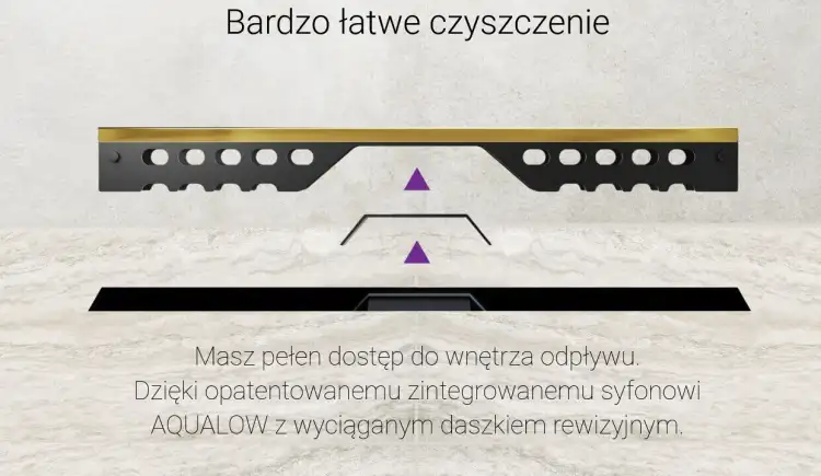 Screenshot 2021-10-27 at 11-35-52 CED'OR PRO.png