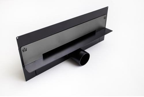 Screenshot 2021-11-03 at 15-17-03 Odpływ Ścienny Szczotkowany Grafit - Super Niski - WALL PRO - Brushed Graphite.png