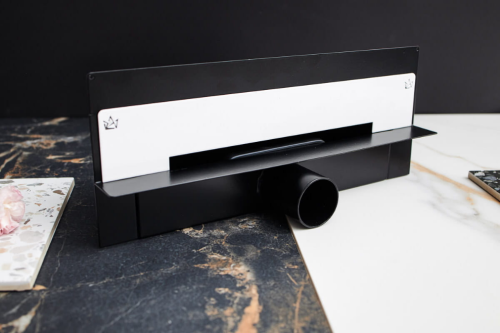 Screenshot 2021-11-03 at 15-30-37 Odpływ Ścienny Biały - Super Niski - WALL PRO - Glossy White.png