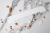 Screenshot 2021-11-03 at 15-32-03 Odpływ Ścienny Biały - Super Niski - WALL PRO - Glossy White.png