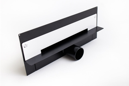 Screenshot 2021-11-03 at 15-32-48 Odpływ Ścienny Biały - Super Niski - WALL PRO - Glossy White.png