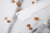 Screenshot 2021-11-03 at 15-33-09 Odpływ Ścienny Biały - Super Niski - WALL PRO - Glossy White.png