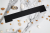 Screenshot 2021-11-04 at 11-17-47 Odpływ Ścienny Czarny - Super Niski - WALL PRO - Soft Black.png