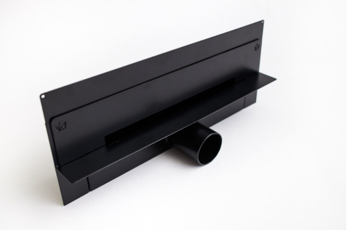 Screenshot 2021-11-04 at 11-18-46 Odpływ Ścienny Czarny - Super Niski - WALL PRO - Soft Black.png