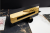 Screenshot 2021-11-04 at 11-43-50 Odpływ Ścienny Naturalne Złoto Błyszczące - Super Niski - WALL PRO - Chrome Natural Gold.png