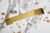 Screenshot 2021-11-04 at 11-44-28 Odpływ Ścienny Naturalne Złoto Błyszczące - Super Niski - WALL PRO - Chrome Natural Gold.png