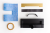 Screenshot 2021-11-04 at 11-45-28 Odpływ Ścienny Naturalne Złoto Błyszczące - Super Niski - WALL PRO - Chrome Natural Gold.png
