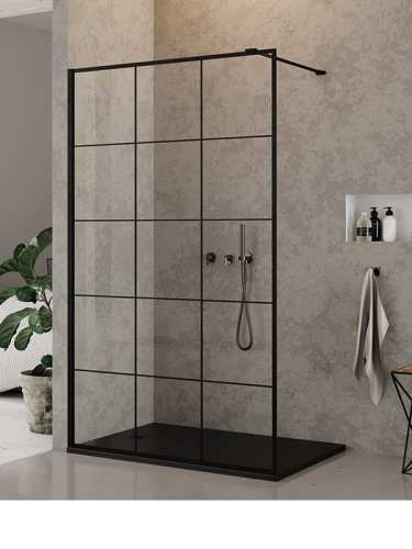 1new modus black walk-in.jpg
