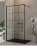 1new modus black walk-in.jpg