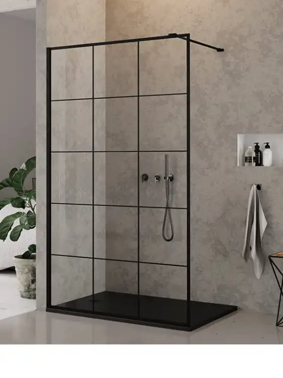 1new modus black walk-in.jpg
