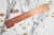 Screenshot 2021-11-04 at 12-13-08 Odpływ Ścienny Różowe Złoto Szczotkowane - Super Niski - WALL PRO - Brushed Rose Gold.png