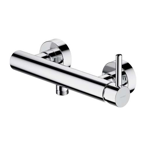 Omnires Y bateria prysznicowa Chrom