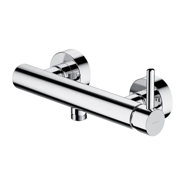 Omnires Y bateria prysznicowa Chrom