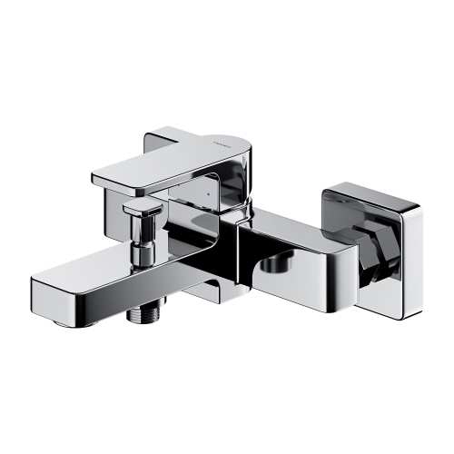 Omnires Baretti bateria wannowa Chrom BA7830CR