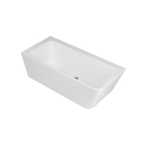 EXCELLENT LILA 2:0 wanna wolnostojąca Lewa 160/73