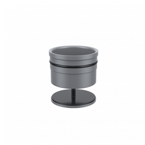 EXCELLENT Stilio Syfon suchy do odpływów liniowych