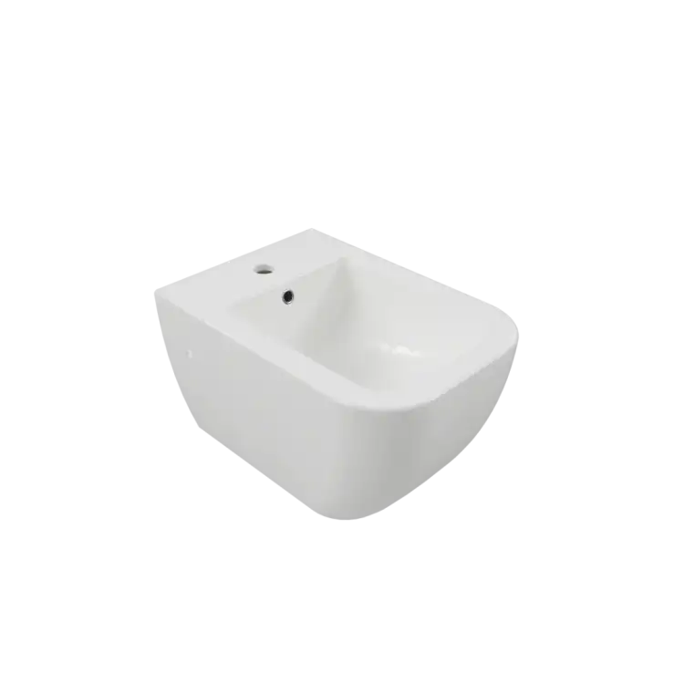 Excellent NESS bidet podwieszany CENL.3506.500.WH