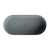 Omnires OVO M+ 160 x 75 wanna wolnostojaca kolor Ash gray