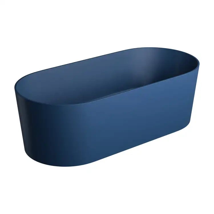midnight blue.jpg