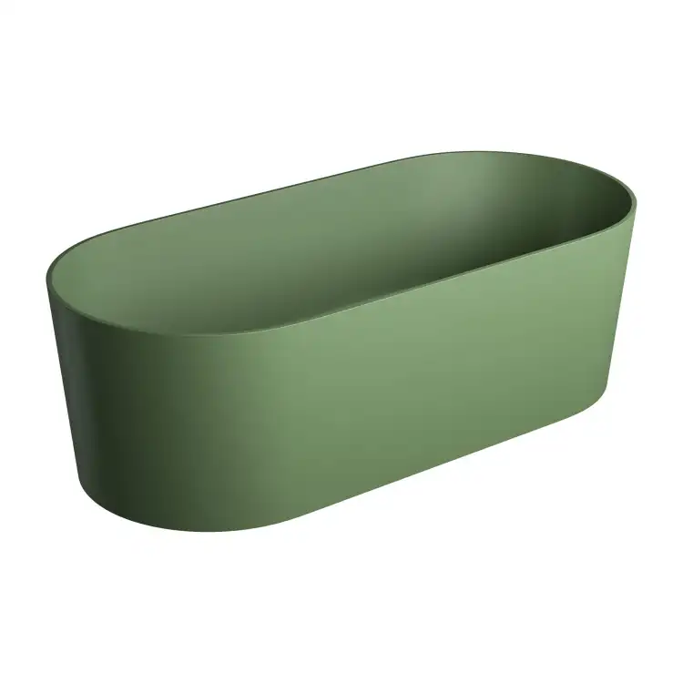 olive.jpg