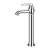 Omnires Art Deco bateria umywalkowa wysoka Chrom  AD5112CR