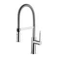 Omnires X3 bateria kuchenna Chrom