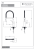 Omnires X3 bateria kuchenna Chrom