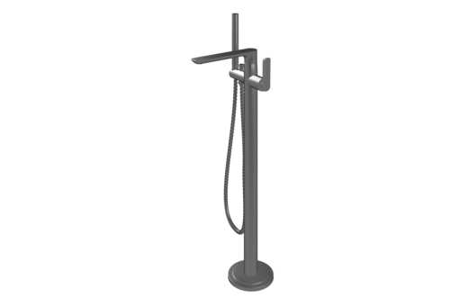 bateria wannowa stojąca QF1165EG.jpg