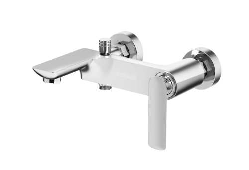 bateria wannowa QW110E.jpg