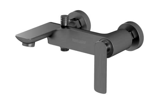 bateria wannowa QW110EG.jpg