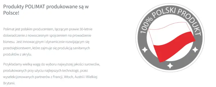 Screenshot 2022-03-02 at 17-13-42 Polimat SOLA – wanna narożna wolnostojąca akrylowa biała.png