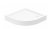 Brodzik Feria 90 x 90 BL-0008