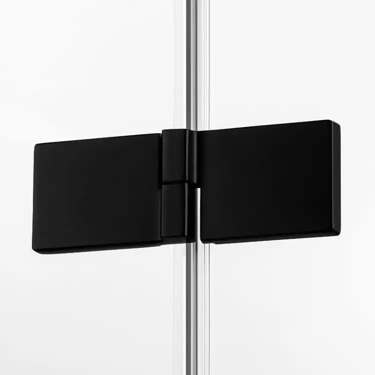 New Trendy AVEXA Black