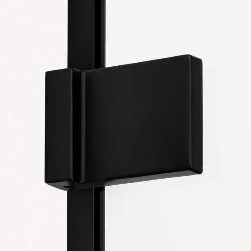 New Trendy AVEXA Black