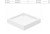 NEW TRENDY  Suvia Chrom 80x80 cm kwadratowa  kabina prysznicowa z brodzikiem
