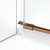 New Trendy AVEXA COPPER BRUSHED
