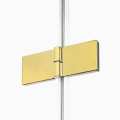 AVEXA GOLD SHINE kabina prysznicowa